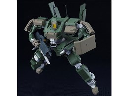 ECo[uCo[ MODEROID 24@s퓬  ėp^