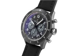 �X�[�p�[ �A���B B04 �N���m�O���t GMT 46 ���X�L�[�g �i�C�g�t�@�C�^�[ SB04451A1B1X1