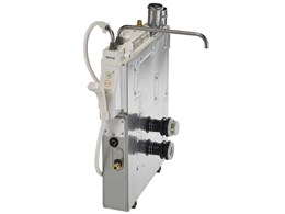 RF-61FF2-RX-R-T(B) FF 6.5 [LPKX]