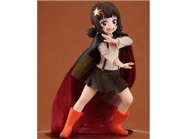 ���̑f���炵�����E�ɔ������I POP UP PARADE ���߂��� L size