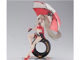 DJMAX RESPECT/V 1/7 Racing EL FAIL