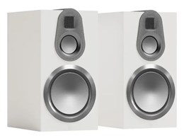 Gold 100 6G GOLD 100 6G SW [Satin White yA]
