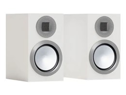 Gold 50 6G GOLD 50 6G SW [Satin White yA]