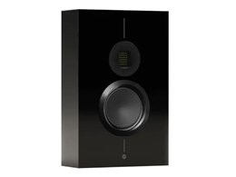 Gold On-Wall 6G GOLD ON-WALL 6G HGBK [High-Gloss Black Pi]