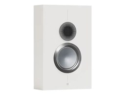 Gold On-Wall 6G GOLD ON-WALL 6G SW [Satin White Pi]