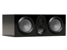 Gold C250 6G GOLD C250 6G HGBK [High-Gloss Black Pi]