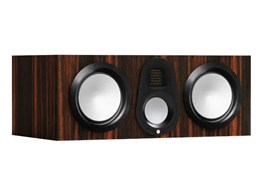 Gold C250 6G GOLD C250 6G MW [Macassar Wood Pi]