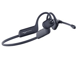 Navibook NB200