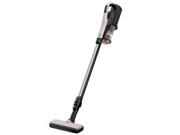 適切な価格 日立掃除機 サイクロン式の人気商品・通販・価格比較 価格.com - 掃除機・クリーナー