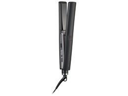 Nobby by TESCOM NIS700A-K [ubN]