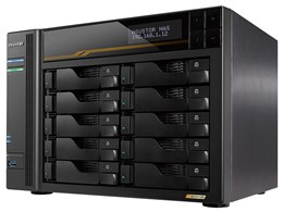 LOCKERSTOR 10 Gen3 AS6810T