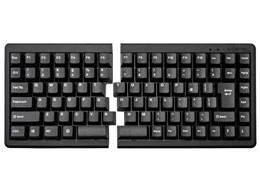 barocco mistelの人気商品・通販・価格比較 - 価格.com