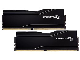 gskill ddr5」の人気商品一覧 | 安い商品を通販サイトから探す