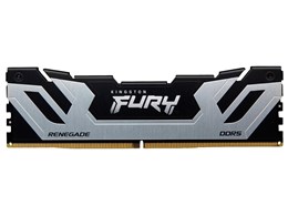 KF584CU40RS-24 [DDR5 PC5-67200 24GB]