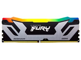 KF584CU40RSA-24 [DDR5 PC5-67200 24GB]