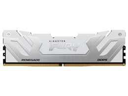 KF584CU40RW-24 [DDR5 PC5-67200 24GB]