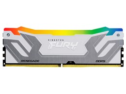 KF584CU40RWA-24 [DDR5 PC5-67200 24GB]