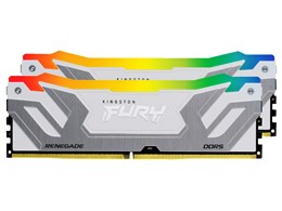 KF584CU40RWAK2-48 [DDR5 PC5-67200 24GB 2g]