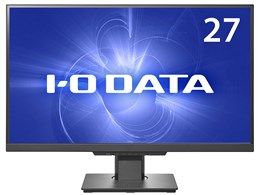 MediCrysta LCD-MDQ271A/S [27C` ubN]