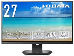 LCD-CQ271SA-FX [27C` ubN]