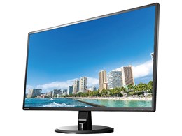 LCD-MQ271XDB-A/UE [27C` ubN]