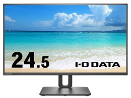 EX-C251SH-F [24.5C` ubN]