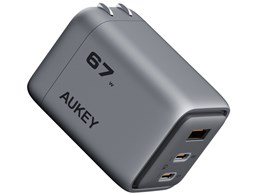Comet Mix 3 67W PA-C3