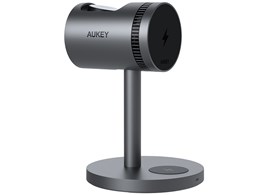 MagFusion 3-in-1 Pro LC-MC311A