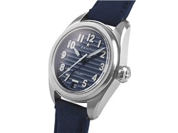 �p�C���b�g �I�[�g�}�e�B�b�N �u�e�B�b�N �G�f�B�V���� 03.4000.3620/51.I003 [D�o�b�N��]