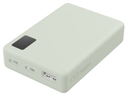 Mate MATE-PB001-CBL [J[u[]