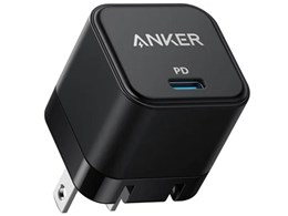 PowerPort III 20W Cube A2149N12 [ubN]