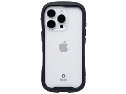 iFace Reflection KXNAP[X iPhone 16 Prop [ubN]