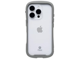 ミロ様用iPhone 16e 本体 Amazon.co.jp: 携帯電話本体 - 携帯電話・スマートフォン本体