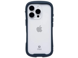 iFace Reflection KXNAP[X iPhone 16 Prop [lCr[]