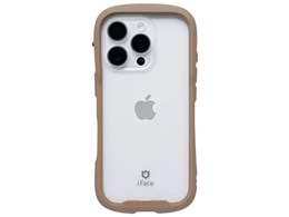 iface iphone16 pro」の人気商品一覧 | 安い商品を通販サイト