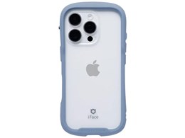 iFace Reflection KXNAP[X iPhone 16 Prop [y[u[]