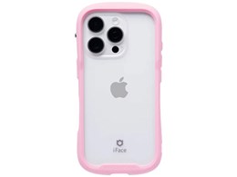 iFace Reflection KXNAP[X iPhone 16 Prop [TNsN]