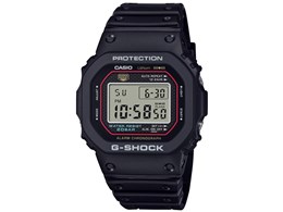 g-shock 5000」の人気商品一覧 | 安い商品を通販サイトから探す