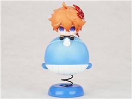 ���_ �^���^���� ���уL���������X�^���h