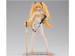 DJMAX RESPECT/V 1/7 Racing EL CLEAR