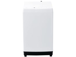 ツインバード洗濯機」の人気商品一覧 | 安い商品を通販サイト