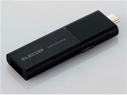 ESD-EWB0500GBKR [ubN]