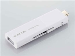 ESD-EWB1000GWHR [zCg]