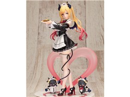 zCuv_NV 1/7 傱 `ChߑVer.`