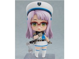 ̏_FNIKKE ˂ǂ낢 lI