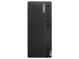 ThinkCentre M70t Tower Gen 5 Core i5 14400E16GB[E256GB SSD 12U0S03H00 [ubN]