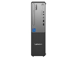 ThinkCentre neo 50s Small Gen 5 Ce 300E8GB[E256GB SSD 12XFS00B00 [ubN]