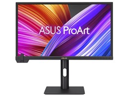 ProArt Display PA24US [23.6C` ]
