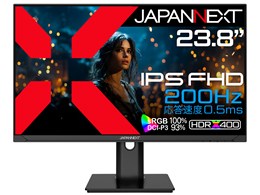 JN-IPS238G200F-HSPC6 [23.8C`]