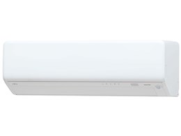 mNA AS-RH403N [zCg]